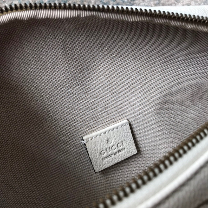 Lux-Totes - GCI Bags - 2411