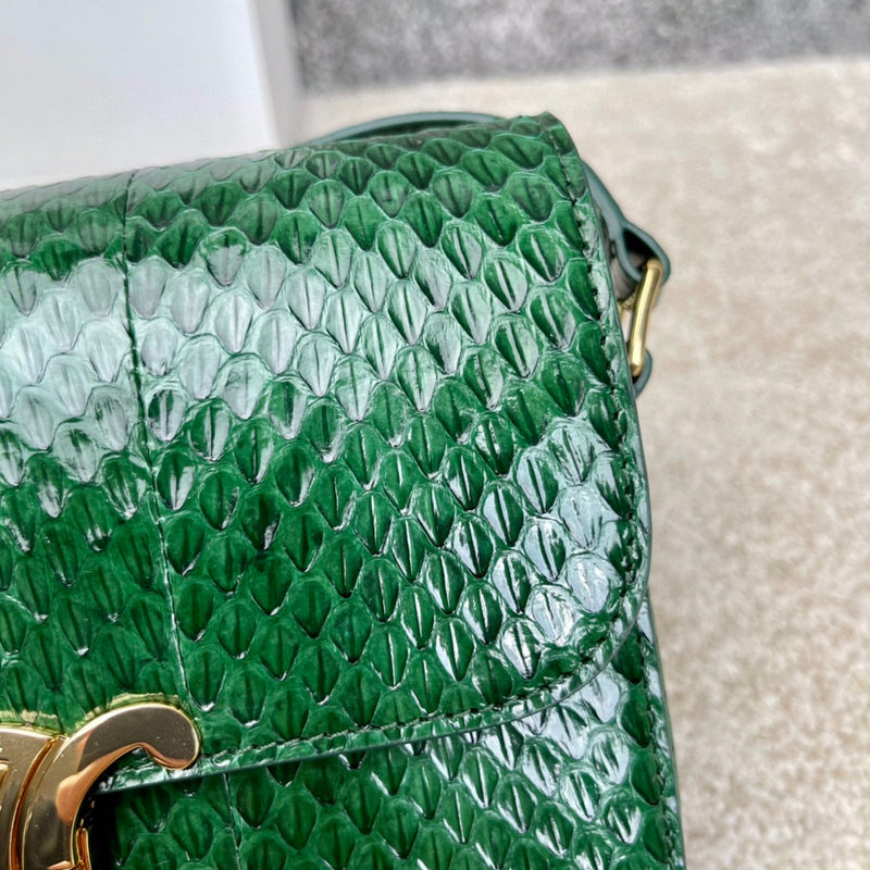 Style My Style3 - COL Women Bags - 004