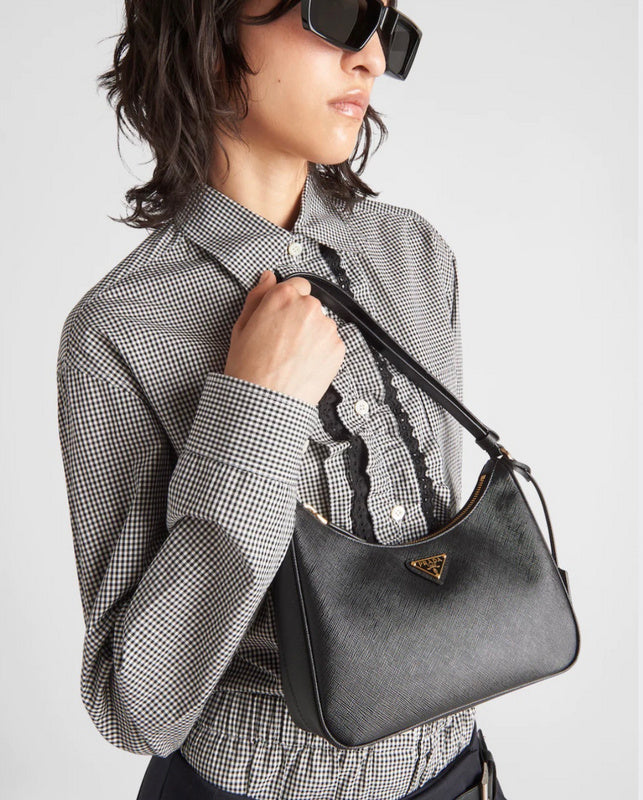 ZEP - PD Bags - 346