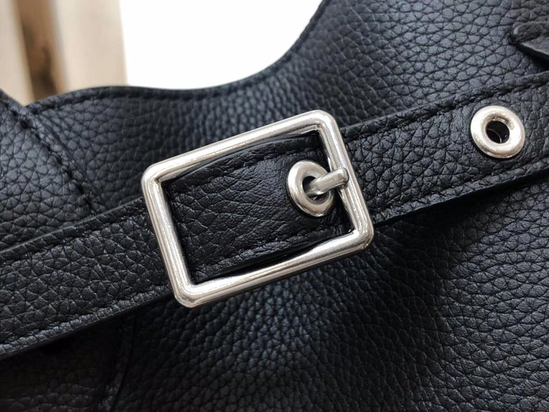 Style My Style3 - COL Women Bags - 184