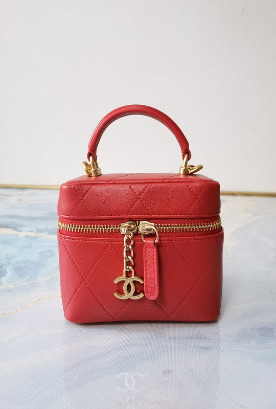 Style My Style - CHL Bags - 348