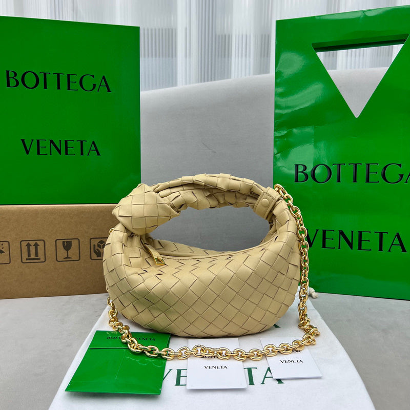 Luxurious-Totes - BV Bags - 1812
