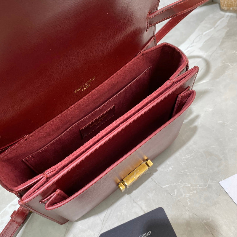Luxurious Totes - Latest - 9625