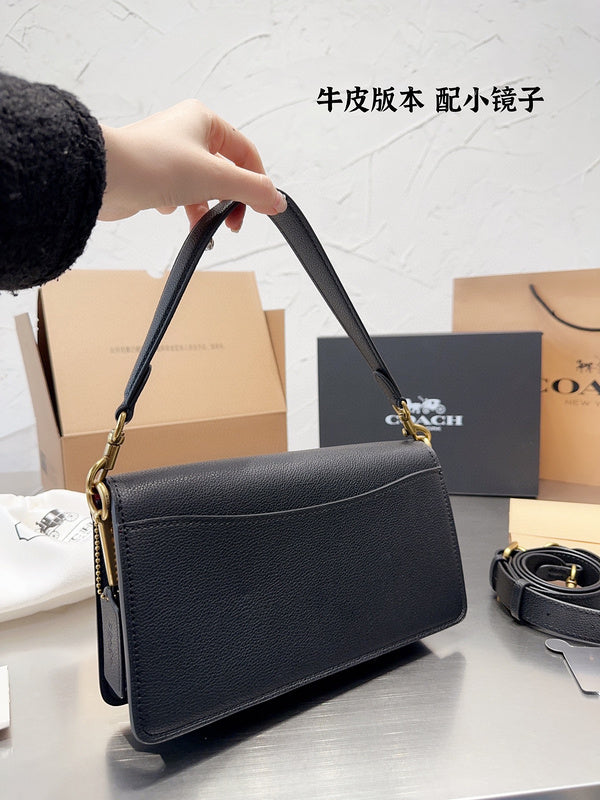 Luxurious Totes - CCH2 Bags - 148