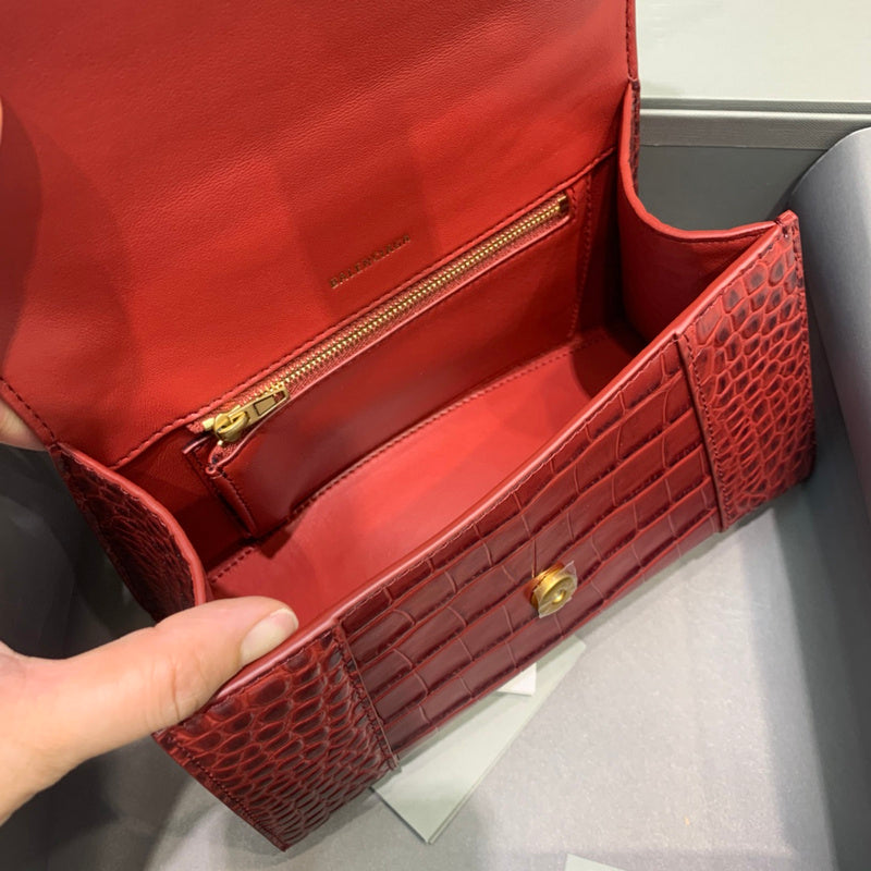 Style My Style - BGA Bags - 466