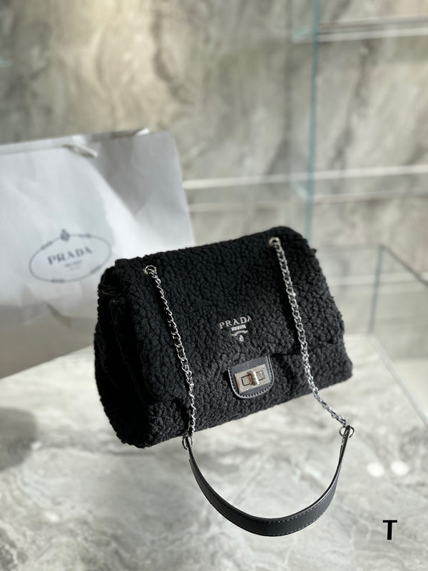 Style My Style - PDA3 Bags - 053