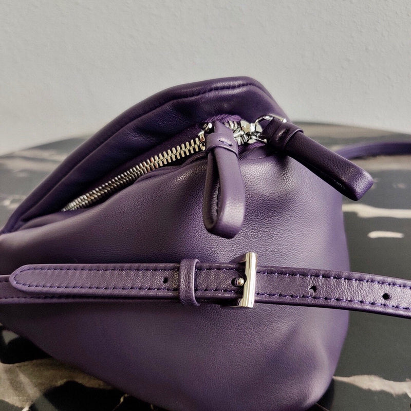 Luxurious Totes - Latest - 4701