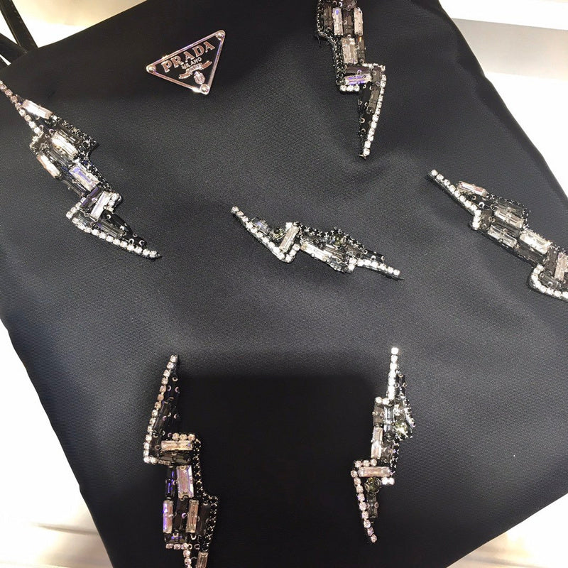 PDA2 Bags - Luxurious Bags  092