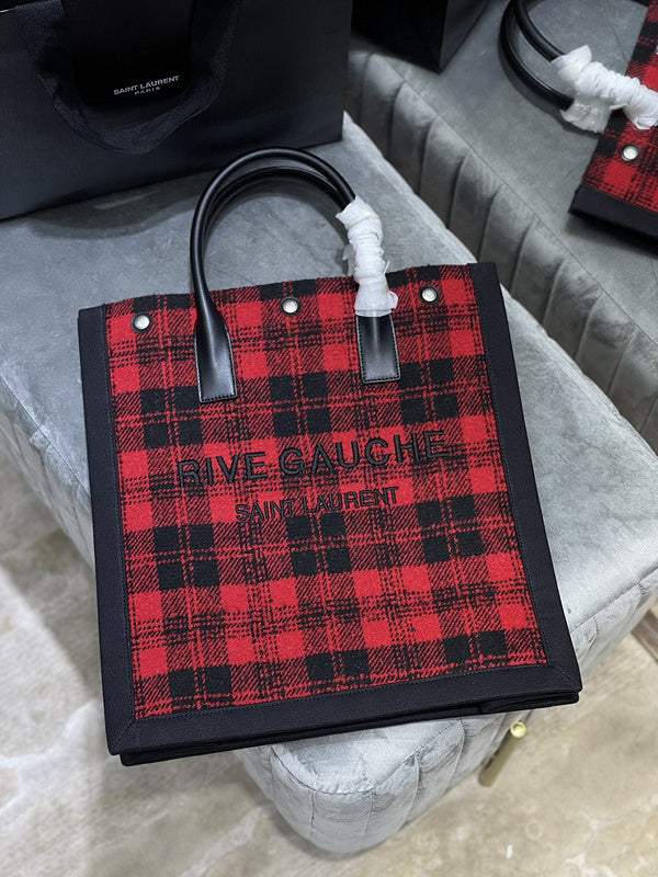 Luxurious Totes - Latest - 8793