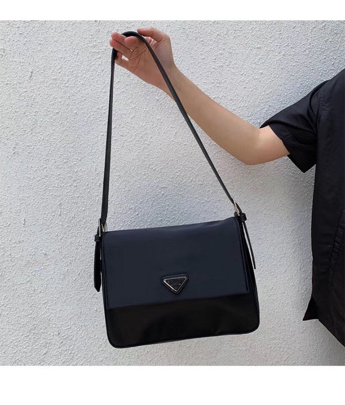 The-ZEP - PDA Bags - 1176