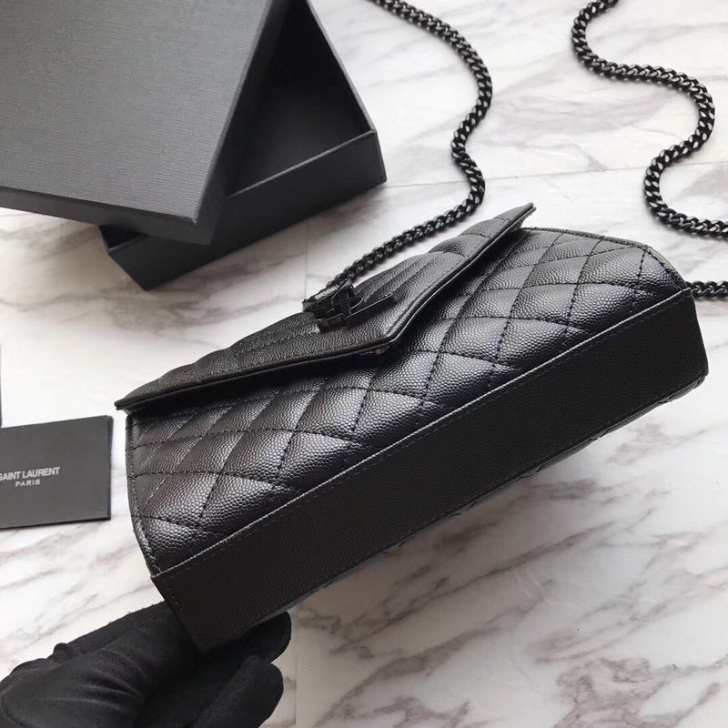 Luxurious Totes - Latest - 9022