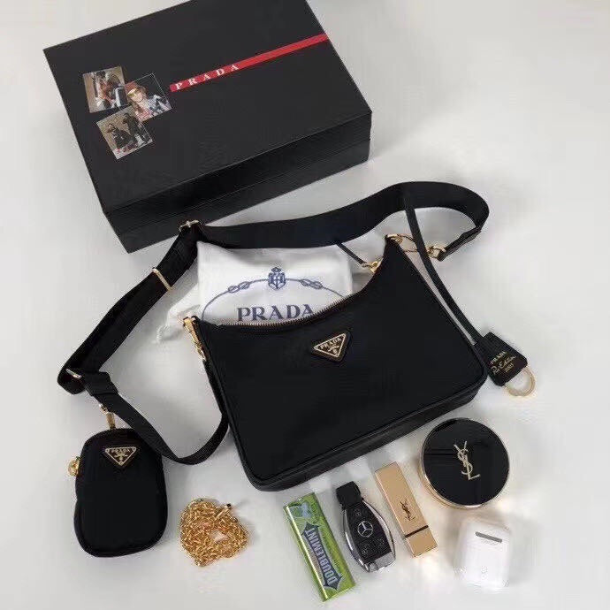 PDA2 Bags - Luxurious Bags  162