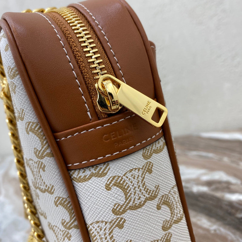 Style My Style3 - COL Women Bags - 274