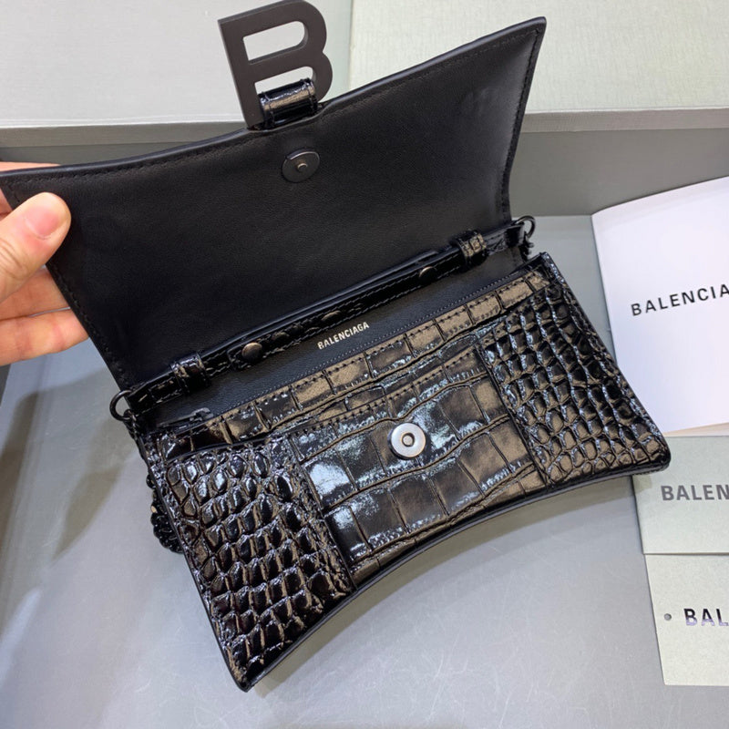 Style My Style - BGA Bags - 337