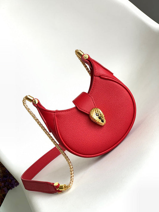 Luxurious-Totes - BVLGA Bags - 826