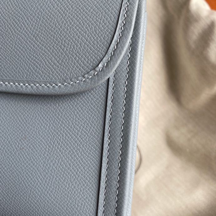 Luxurious Totes - Latest - 6687