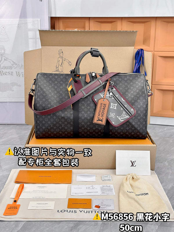 LOV - Luxurious Totes - 156