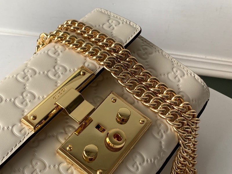 Luxurious Totes - Latest - 9955