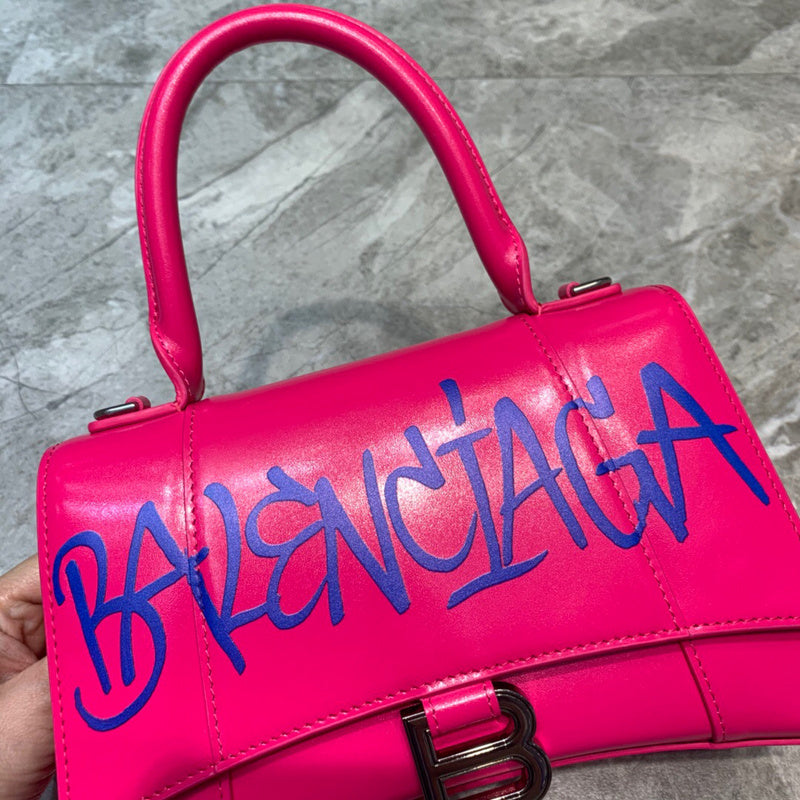 Style My Style - BGA Bags - 769