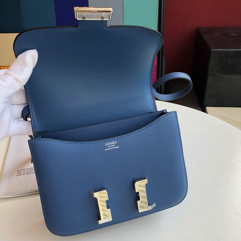 Luxurious Totes - Latest - 6906
