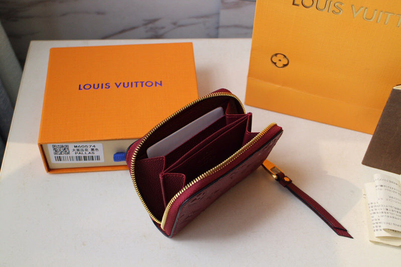 Luxurious Totes - Latest - 851