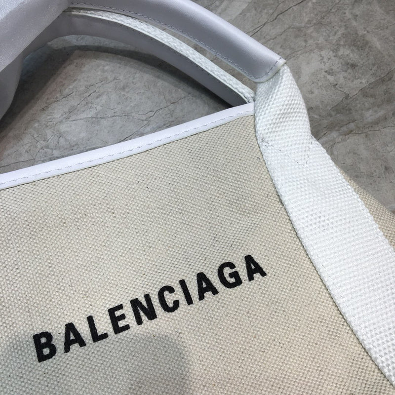 Style My Style - BGA Bags - 677