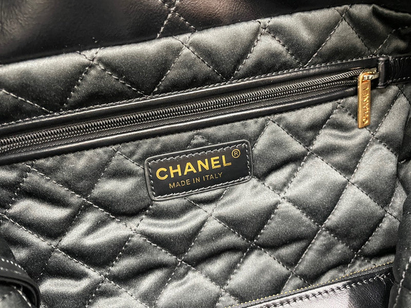 Style My Style - CHL Bags - 281