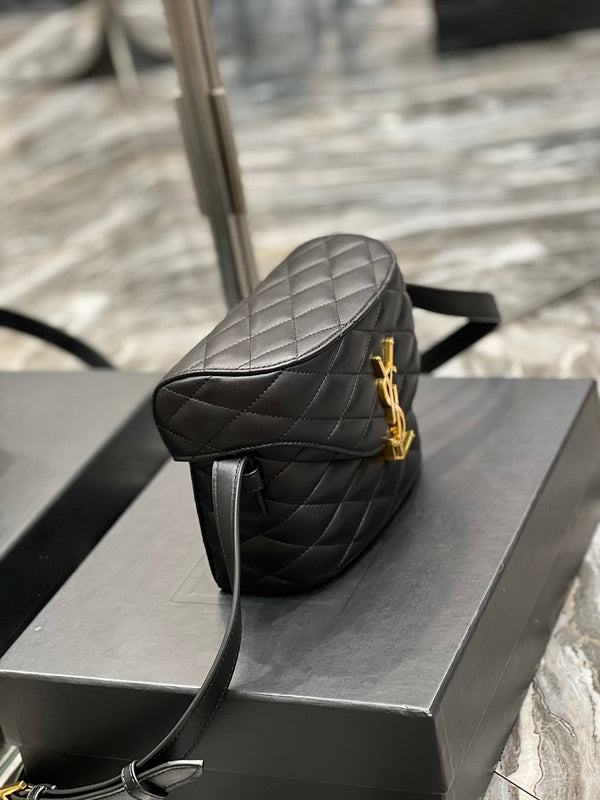 Luxurious Totes - Latest - 7917