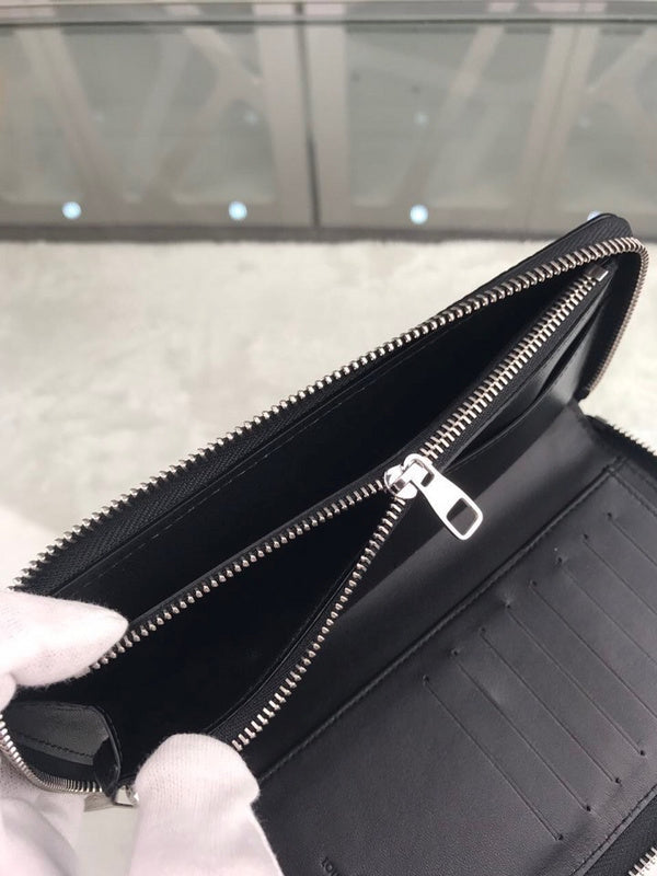 Lux-Totes - LOV Bags - 4756