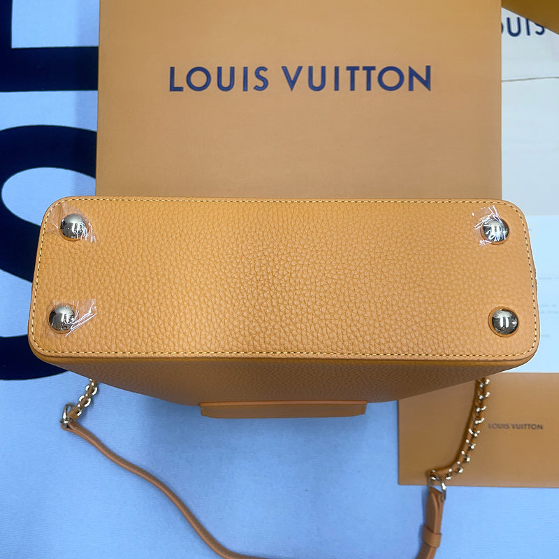 Lux-Totes - LOV Bags - 831