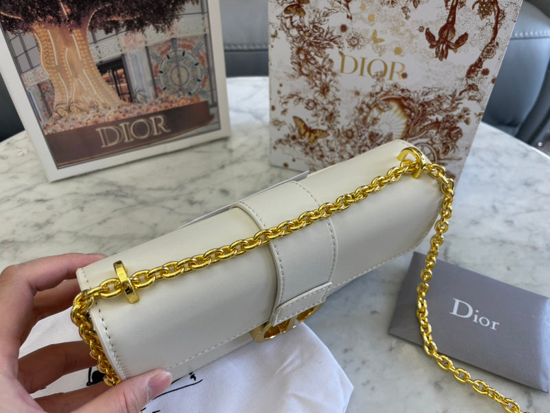 Luxurious Totes - DOR2 Bags - 128