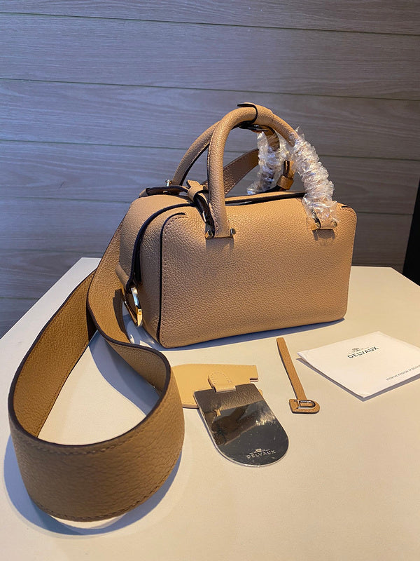 Luxurious Totes - Latest - 6095