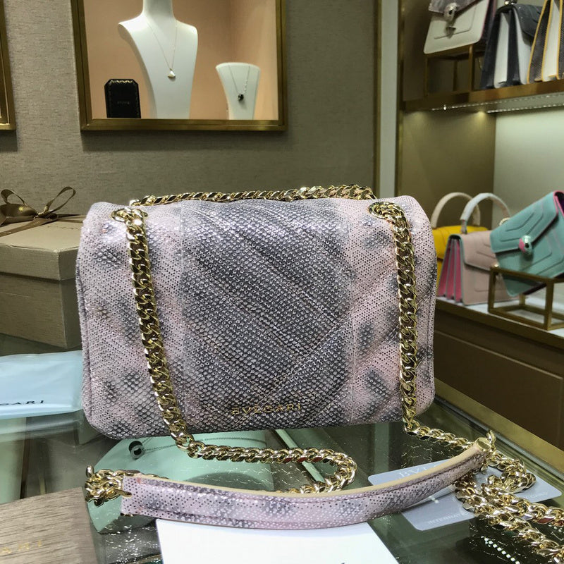 Luxurious Totes - Latest - 4788