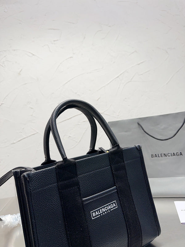 Luxurious Totes - BGA2 Bags - 300