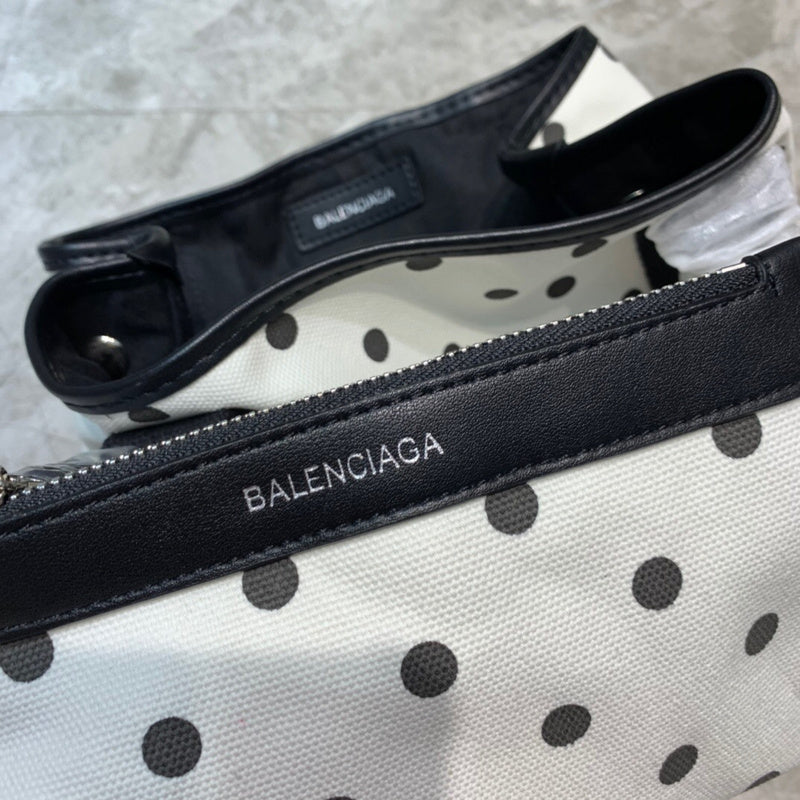 Style My Style - BGA Bags - 681