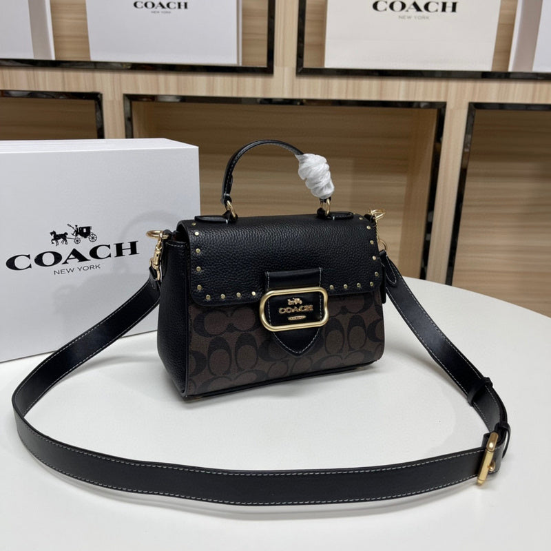 Luxurious-Totes - CCH Bags - 162