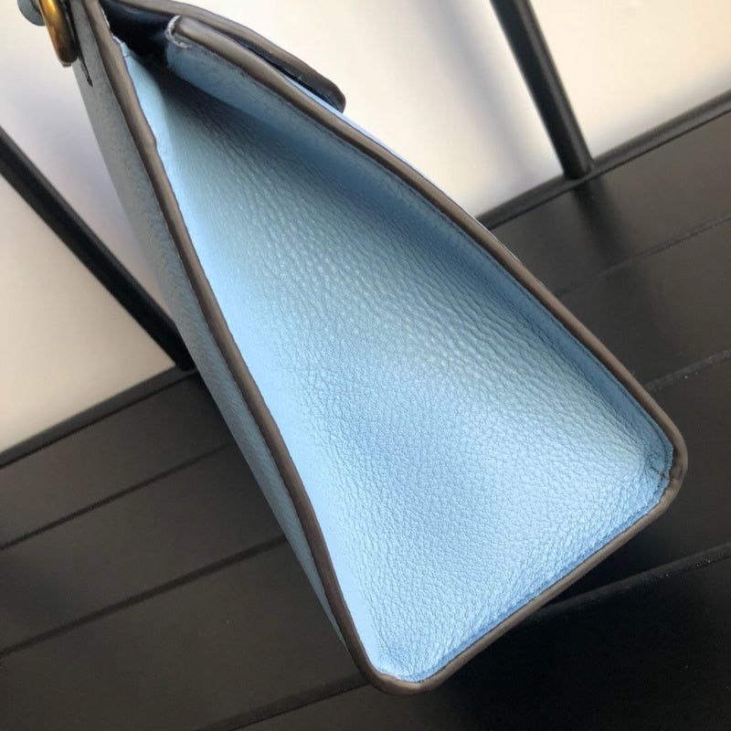Luxurious Totes - Latest - 4244
