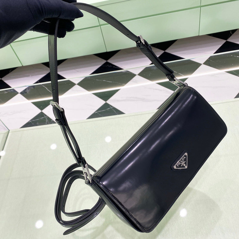 ZEP - PD Bags - 410