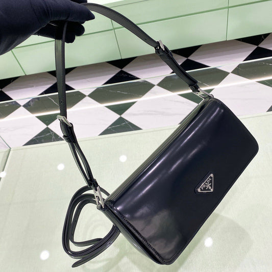ZEP - PD Bags - 410