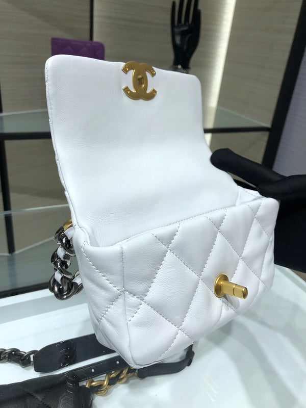 Style My Style - CHL Bags - 519
