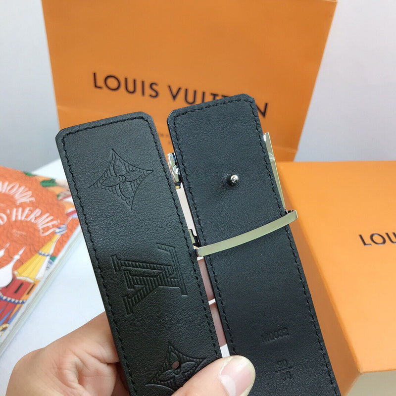 Luxurious Totes - Latest - 10833