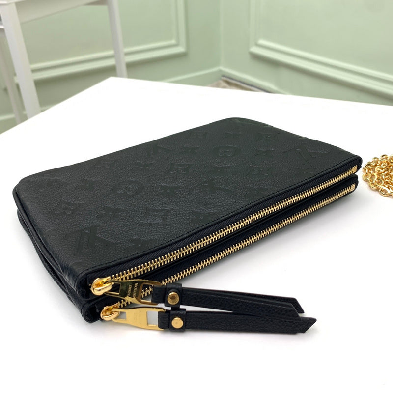Luxurious Totes - Latest - 513