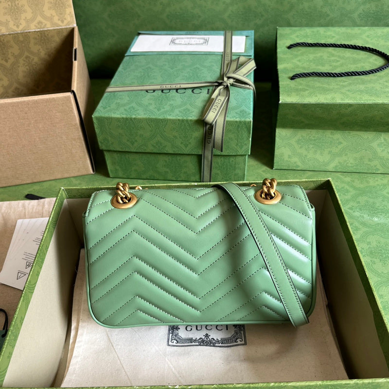 GUI - Luxurious Totes - 427