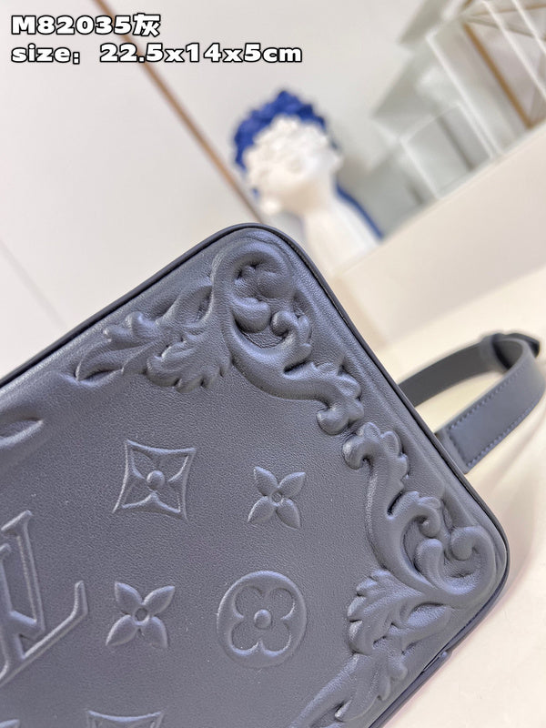 LOV - Luxurious Totes - 253