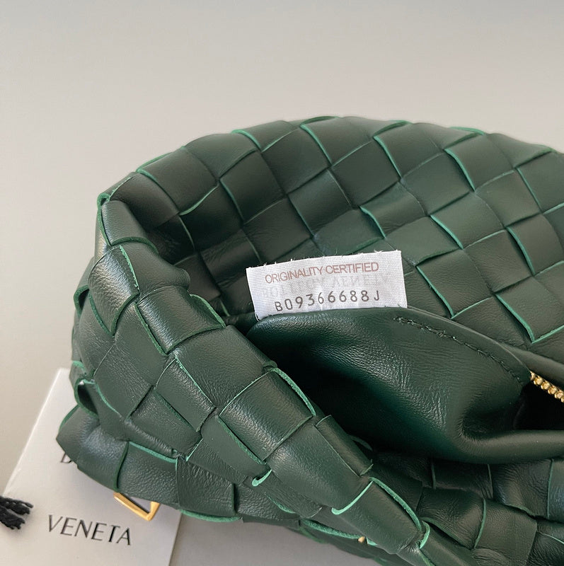 Luxurious Totes - Latest - 7035