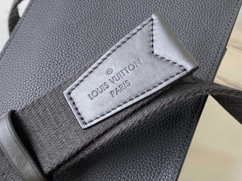 LOV - Luxurious Totes - 2434