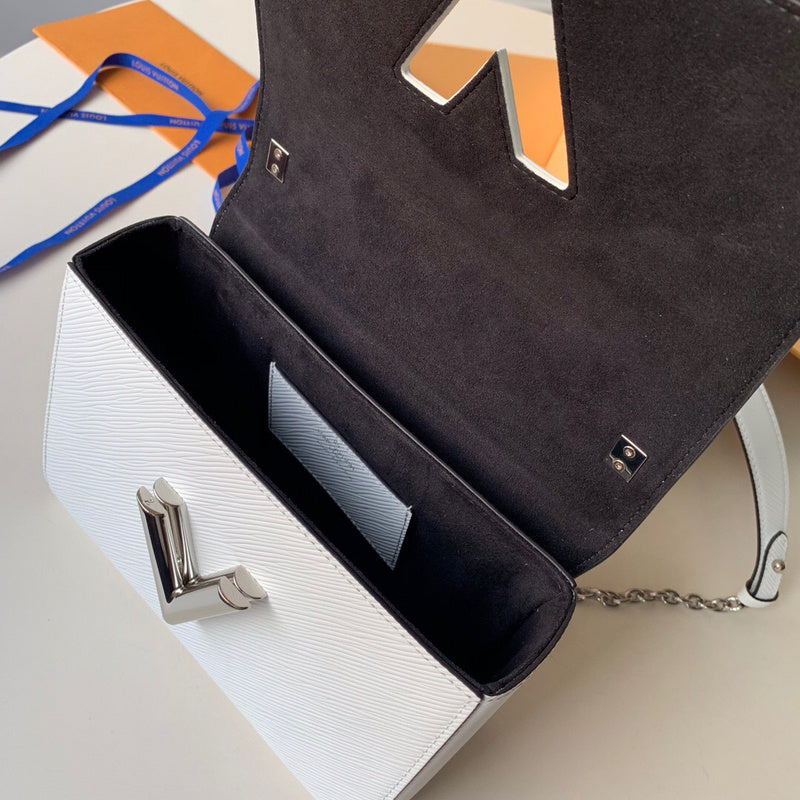 Luxurious Totes - Latest - 2831