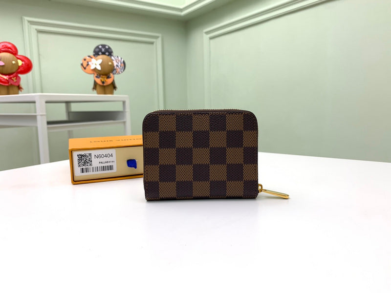 Luxurious Totes - Latest - 564