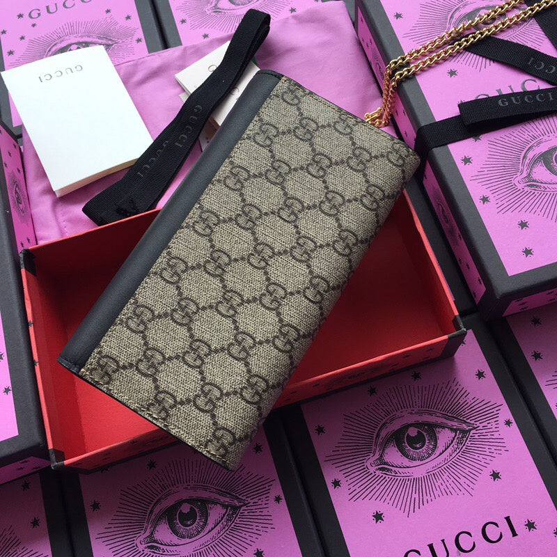Luxurious Totes - Latest - 7639