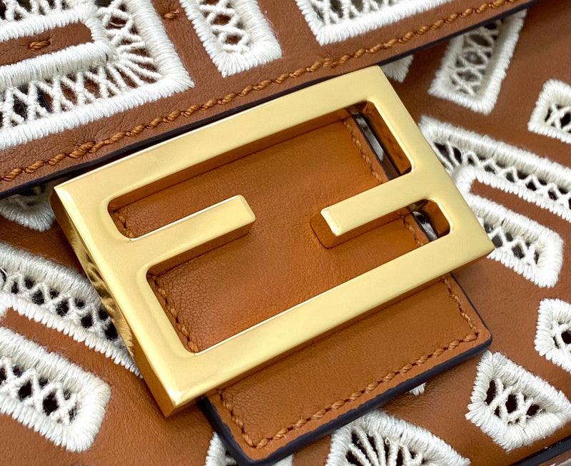 FDI Bags - Luxurious Bags  632